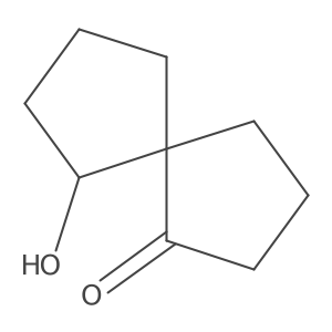 76248-68-5 structure