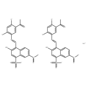 765858-15-9 structure