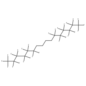 76597-99-4 structure