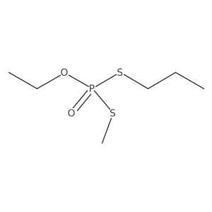 76936-72-6 structure