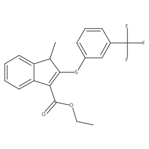 773139-58-5 structure