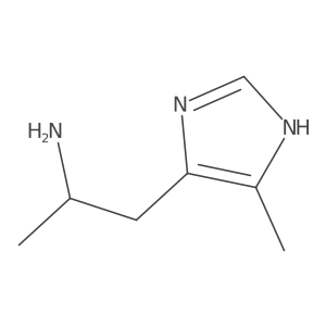 82935-16-8 structure