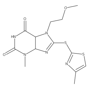 838881-43-9结构式