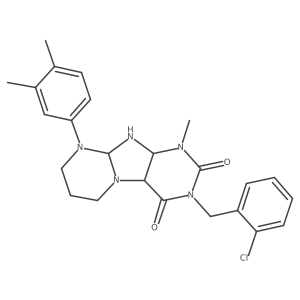 848739-32-2结构式