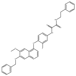 849217-61-4 structure