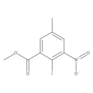 854645-22-0 structure