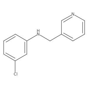 857295-29-5结构式