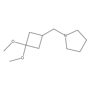 861255-28-9 structure