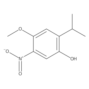 865305-37-9 structure