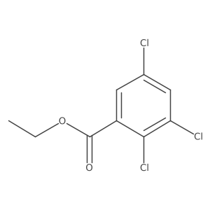 86569-88-2 structure