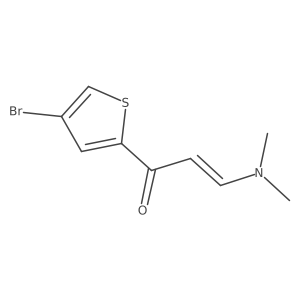 866523-85-5 structure