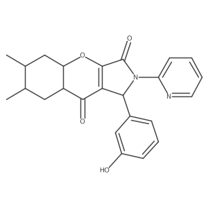 867137-87-9 structure