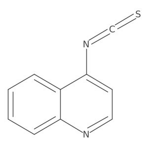 868163-42-2 structure
