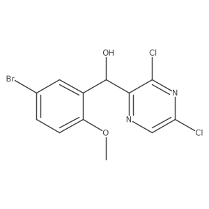 872513-55-8 structure