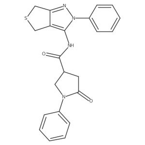 872596-50-4 structure