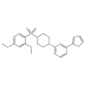 874114-10-0 structure