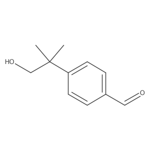 874775-95-8 structure
