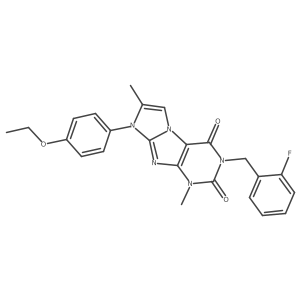 877644-11-6结构式