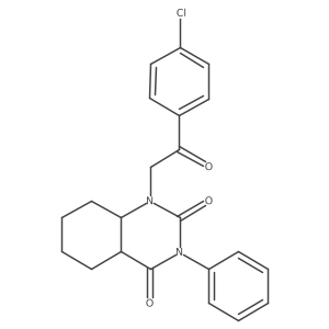 878995-11-0 structure
