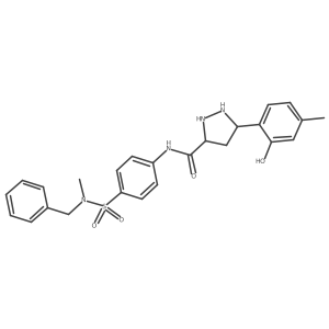 879433-64-4 structure