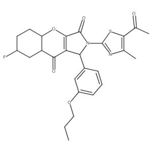 879935-61-2 structure