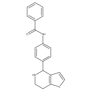 882747-82-2结构式