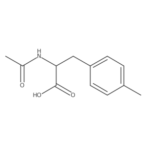885315-46-8 structure