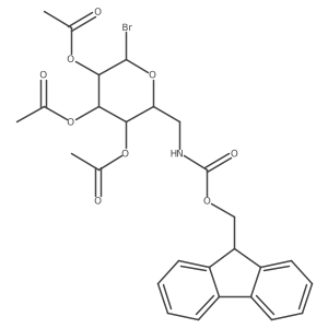 885466-31-9结构式