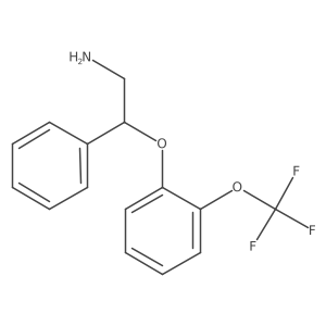 886765-60-2 structure