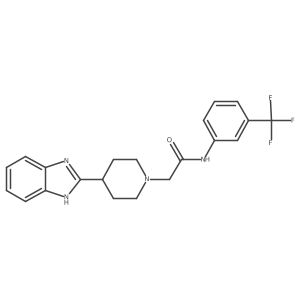 887216-60-6 structure