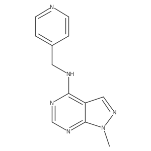 887225-34-5 structure