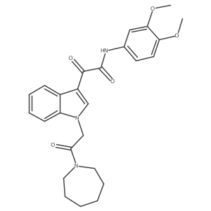 887225-56-1结构式