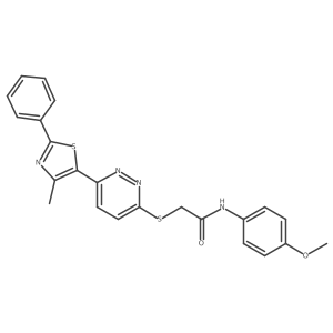 892415-76-8 structure