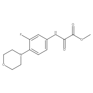 892491-33-7 structure