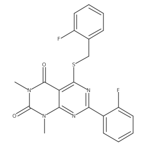 893915-69-0结构式