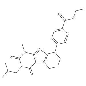 893955-23-2 structure