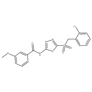 895843-90-0 structure