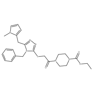 896677-59-1 structure