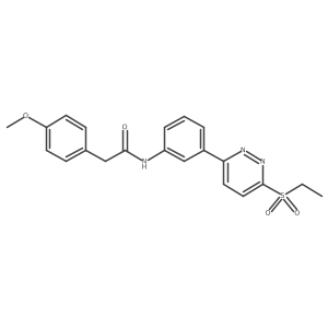 897614-44-7结构式