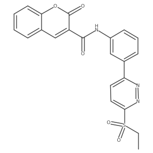 897614-66-3 structure