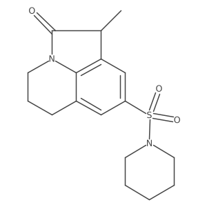 898411-54-6结构式