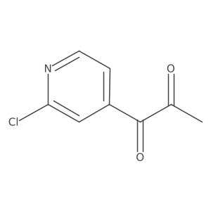 898785-27-8 structure