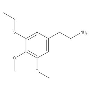 90132-35-7 structure