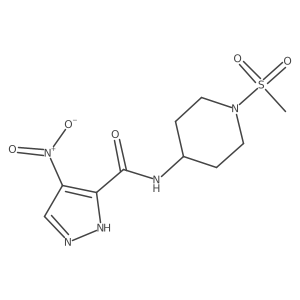 902152-87-8 structure
