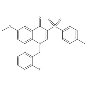 902618-00-2 structure