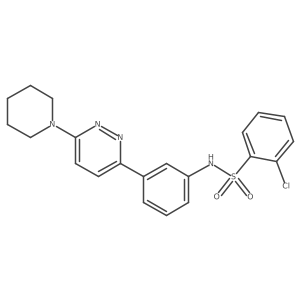 904831-60-3结构式