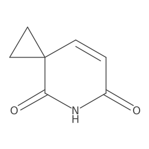 910052-67-4 structure
