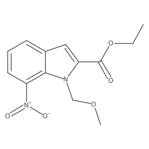 913286-04-1 structure