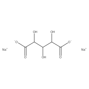 91400-18-9 structure