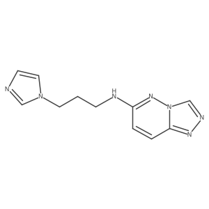 914229-97-3 structure